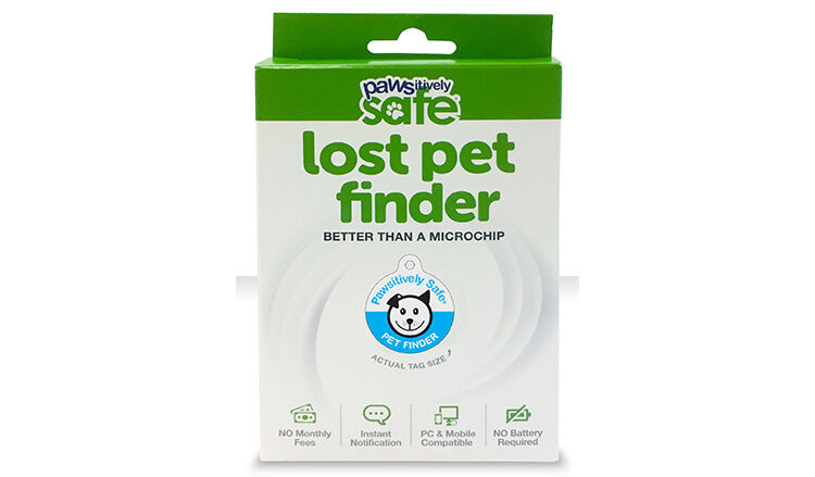 ! New Platnium Pets.jpg